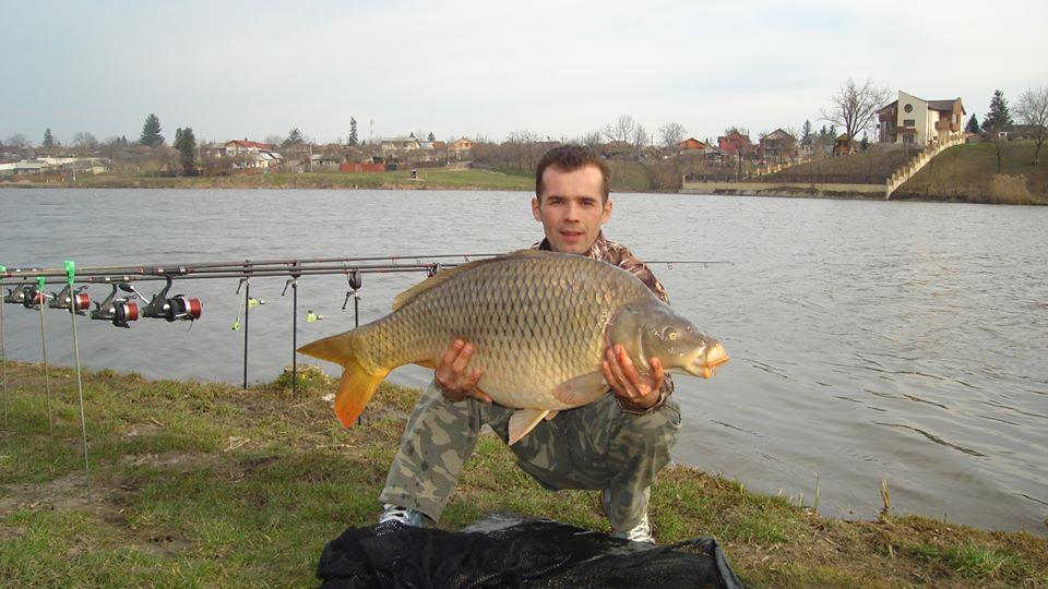 moara vlasiei 2 - 1471188586040934782329449775289n.jpg